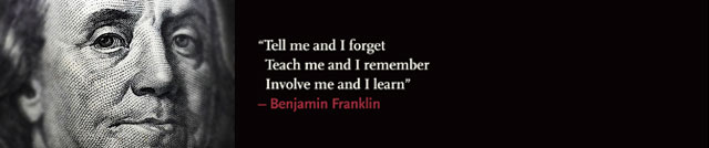 BenFranklin