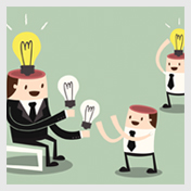 Buyerpersona Blog