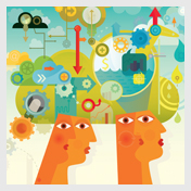 Buyerpersona Blog