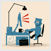 Buyerpersona Blog
