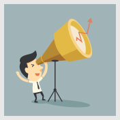 Buyerpersona Blog