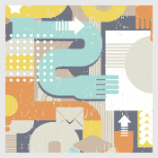 Buyerpersona Blog