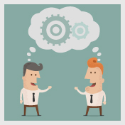 Buyerpersona Blog